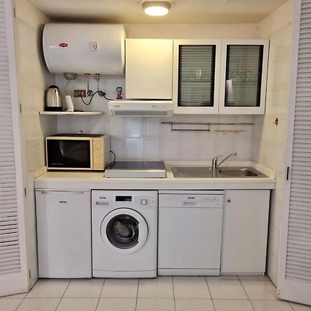 Monolocale Oberdan Apartment Bologna Luaran gambar