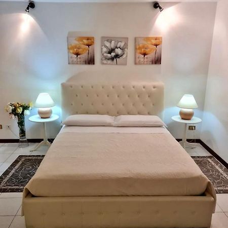 Monolocale Oberdan Apartment Bologna Luaran gambar